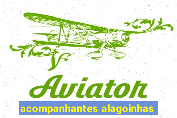 acompanhantes alagoinhas